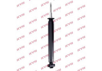 Shock Absorber Premium 441102 Kayaba