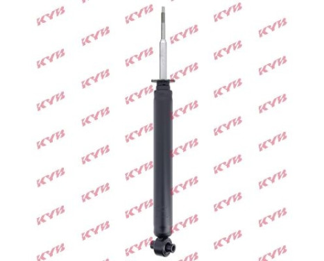 Shock Absorber Premium 441104 Kayaba