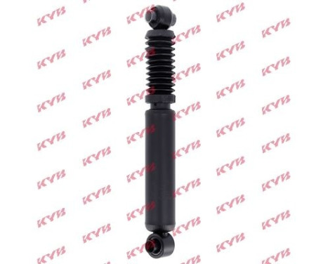 Shock Absorber Premium 441105 Kayaba