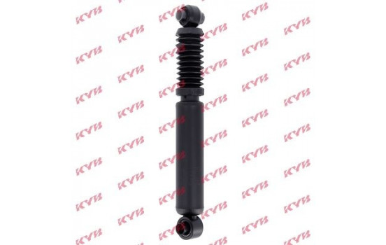 Shock Absorber Premium 441105 Kayaba