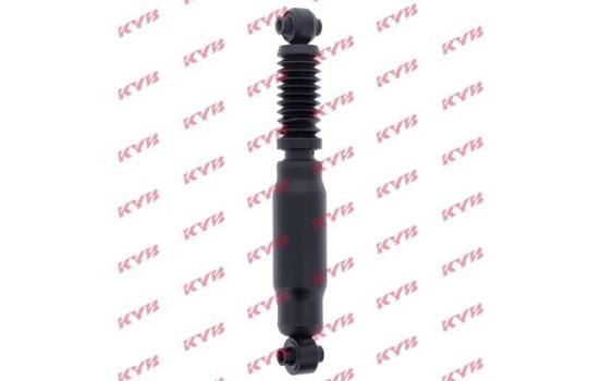 Shock Absorber Premium 441106 Kayaba, Image 3