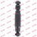 Shock Absorber Premium 441107 Kayaba, Thumbnail 3