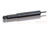 Shock Absorber Premium 441107 Kayaba