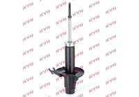 Shock Absorber Premium 441109 Kayaba