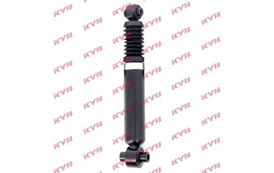 Shock Absorber Premium 441110 Kayaba