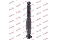 Shock Absorber Premium 441111 Kayaba
