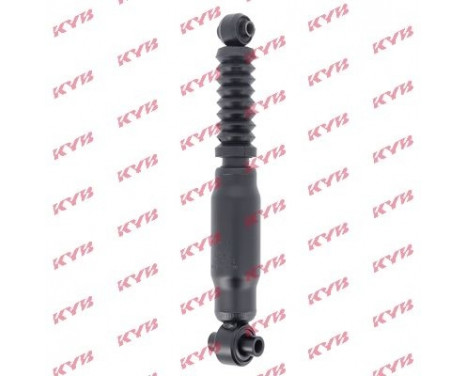 Shock Absorber Premium 441111 Kayaba