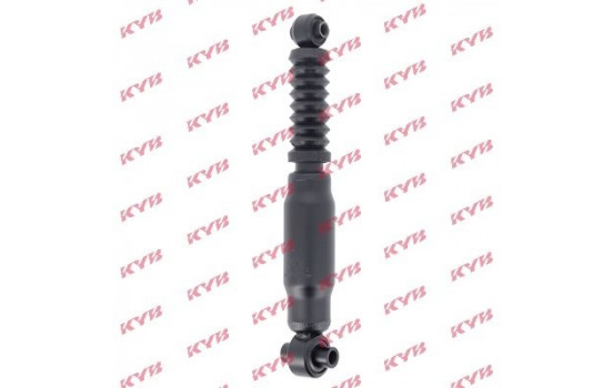 Shock Absorber Premium 441111 Kayaba