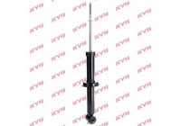 Shock Absorber Premium 441800 Kayaba
