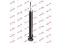 Shock Absorber Premium 441802 Kayaba