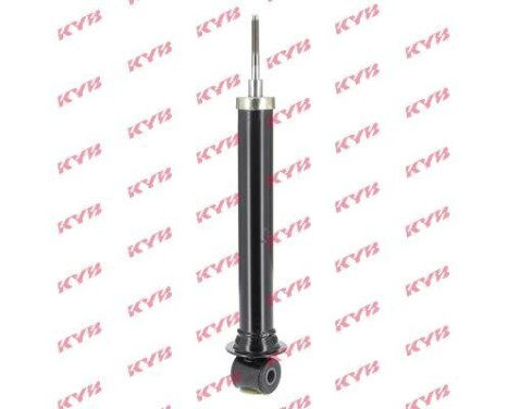 Shock Absorber Premium 441802 Kayaba