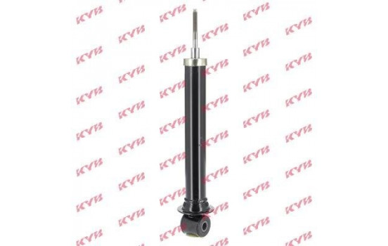 Shock Absorber Premium 441802 Kayaba