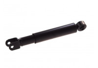 Shock Absorber Premium 442037 Kayaba