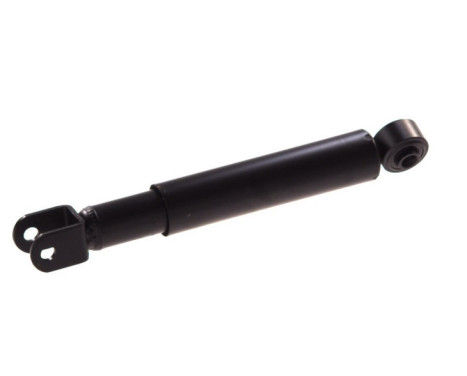 Shock Absorber Premium 442037 Kayaba