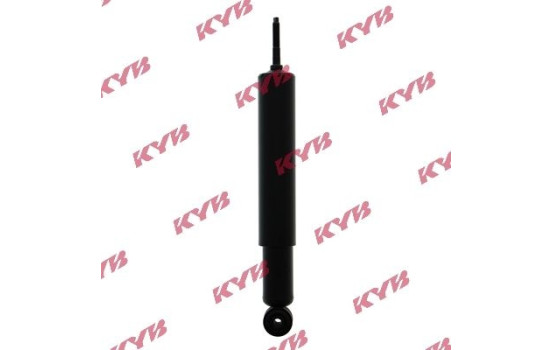 Shock Absorber Premium 443004 Kayaba, Image 2