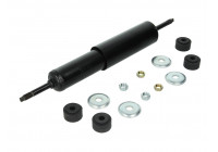 Shock Absorber Premium 443005 Kayaba