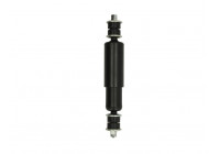 Shock Absorber Premium 443006 Kayaba