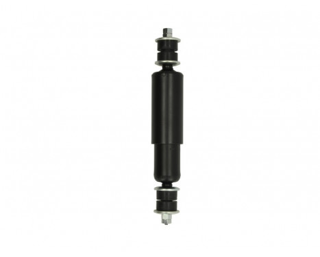 Shock Absorber Premium 443006 Kayaba