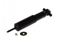 Shock Absorber Premium 443013 Kayaba