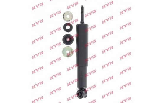 Shock Absorber Premium 443026 Kayaba, Image 2
