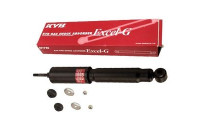 Shock Absorber Premium 443026 Kayaba