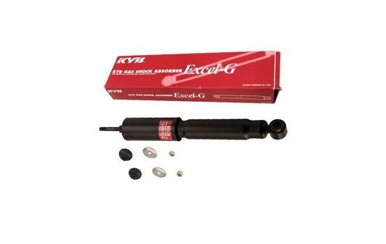 Shock Absorber Premium 443026 Kayaba
