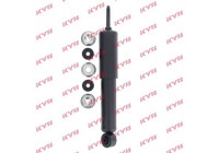 Shock Absorber Premium 443032 Kayaba