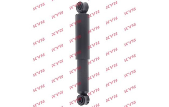 Shock Absorber Premium 443045 Kayaba, Image 2