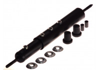 Shock Absorber Premium 443050 Kayaba