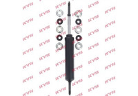 Shock Absorber Premium 443056 Kayaba