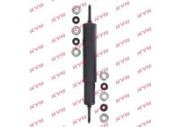 Shock Absorber Premium 443057 Kayaba