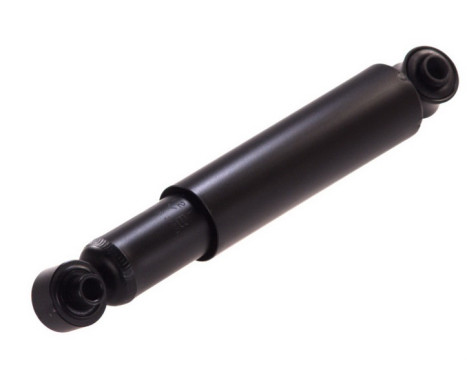 Shock Absorber Premium 443062 Kayaba