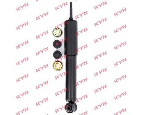 Shock Absorber Premium 443122 Kayaba