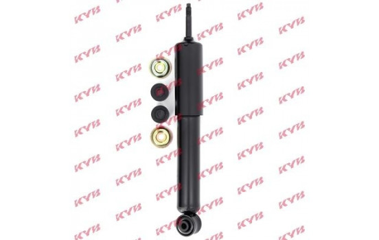 Shock Absorber Premium 443122 Kayaba