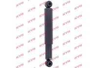 Shock Absorber Premium 443123 Kayaba