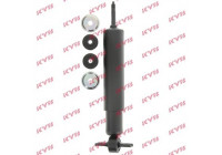 Shock Absorber Premium 443127 Kayaba