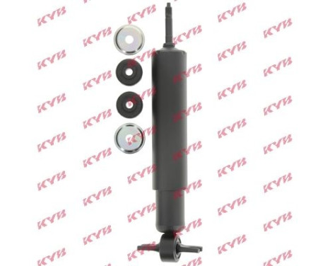 Shock Absorber Premium 443127 Kayaba