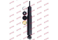 Shock Absorber Premium 443135 Kayaba