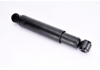 Shock Absorber Premium 443149 Kayaba