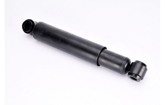 Shock Absorber Premium 443149 Kayaba