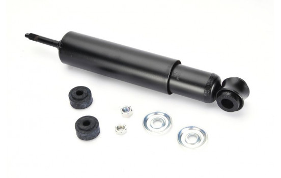 Shock Absorber Premium 443156 Kayaba