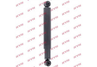 Shock Absorber Premium 443170 Kayaba