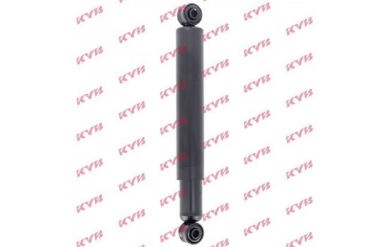 Shock Absorber Premium 443170 Kayaba