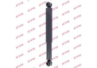 Shock Absorber Premium 443183 Kayaba