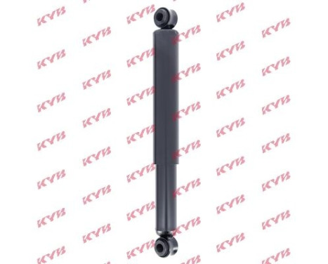 Shock Absorber Premium 443183 Kayaba