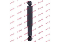 Shock Absorber Premium 443194 Kayaba