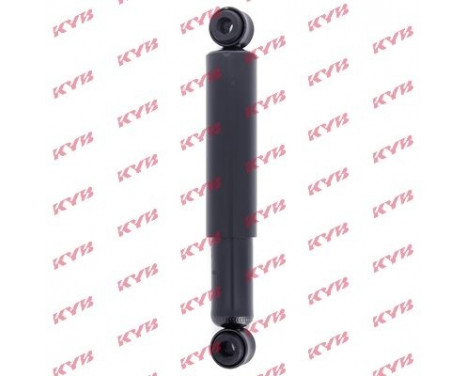 Shock Absorber Premium 443194 Kayaba
