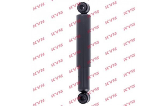 Shock Absorber Premium 443194 Kayaba