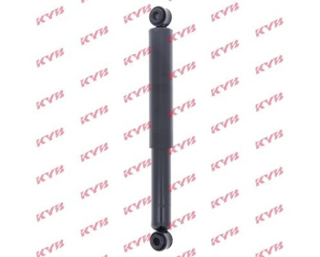 Shock Absorber Premium 443198 Kayaba