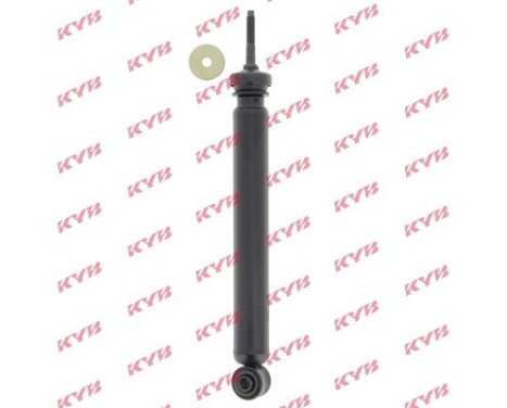 Shock Absorber Premium 443204 Kayaba